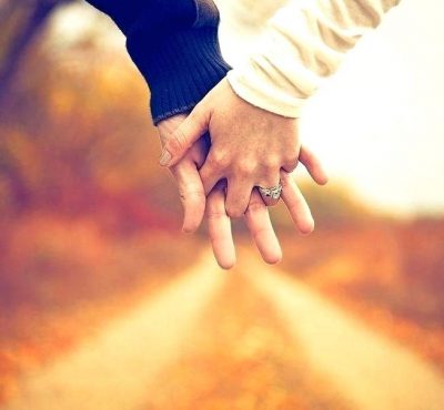 0-1409_download-hd-wallpaper-nature-love-p-holding-hands