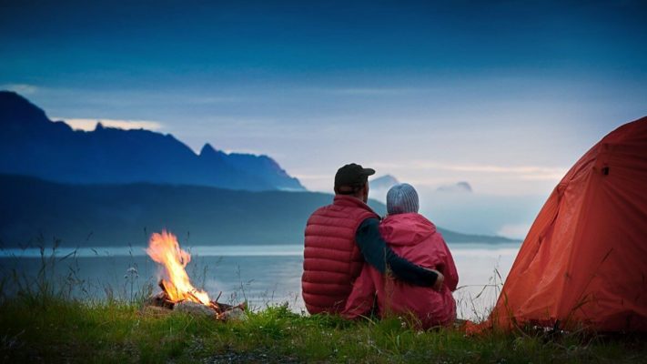 Romantic-Camping-Trips